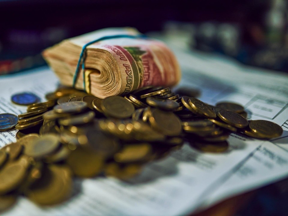 Покупатели массово скупают подержанные машины: в чем причина