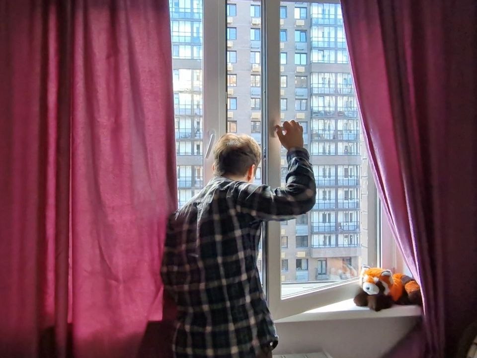 Из Подмосковья — с любовью: почему отечественные окна становятся любимыми в Беларуси, Казахстане и Монголии