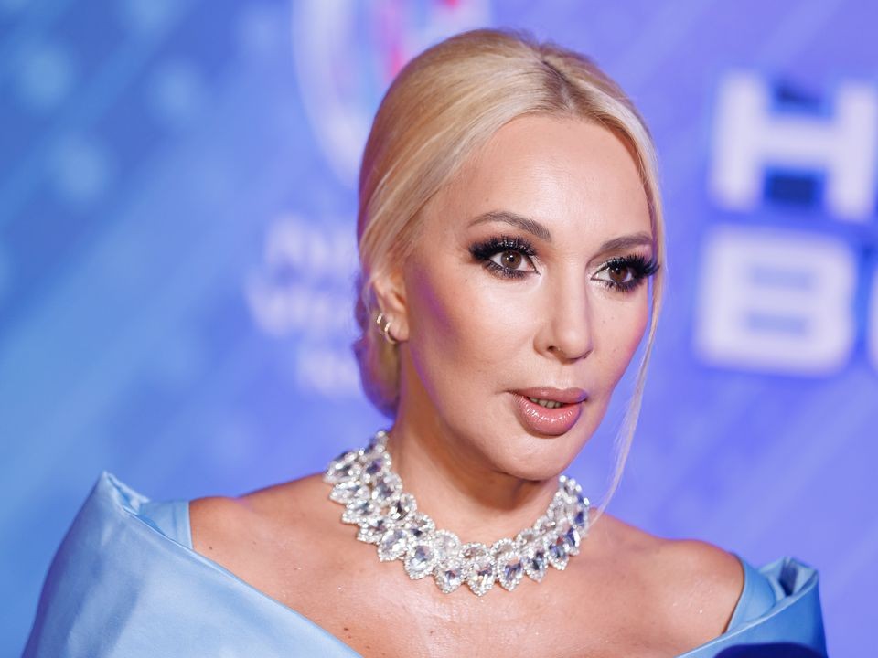 Кудрявцева намекнула на проблемы с близкими после скандала с Гузеевой и аферой на Бали