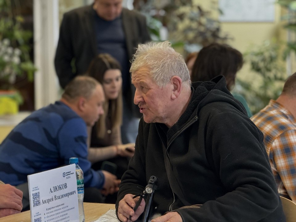 В Дрожжине на маршрут №1201 добавят восемь автобусов большого класса