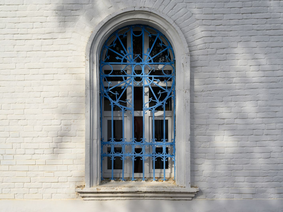 Благополучие и достаток покинут дом: что нельзя делать в день Ивана Снежного 25 ноября 2025 года