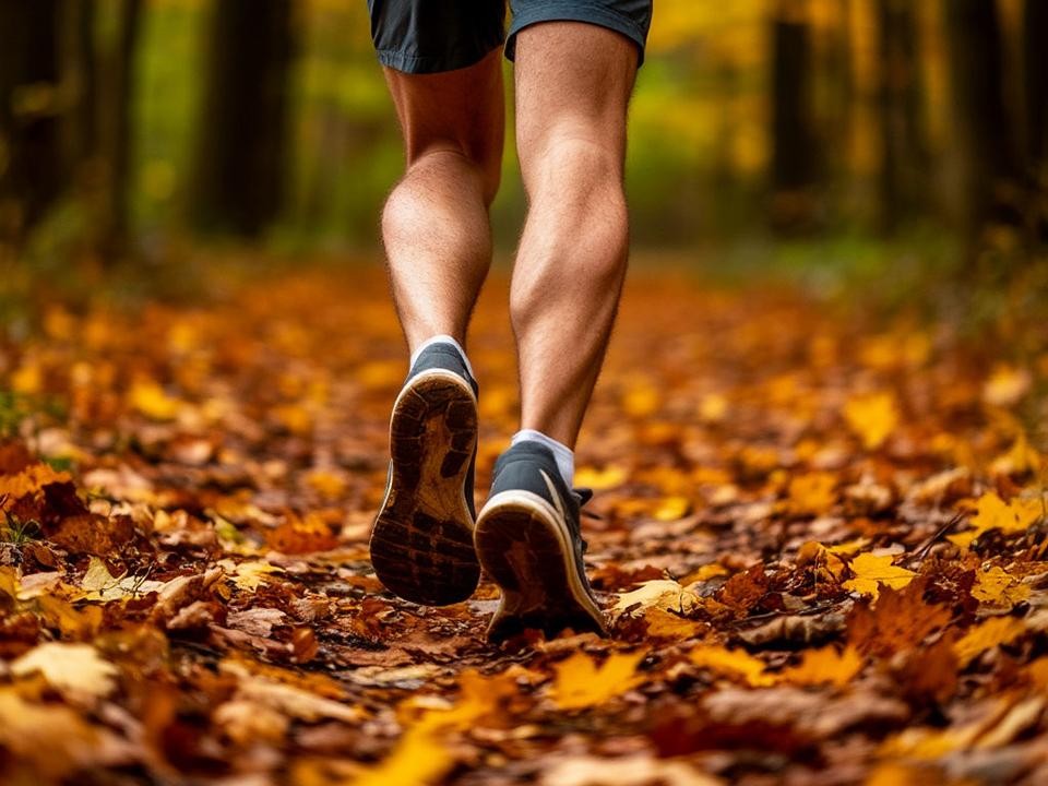 Спорт, мастер-классы и большое космическое путешествие: как провести 5 ноября с максимальной пользой в Талдоме