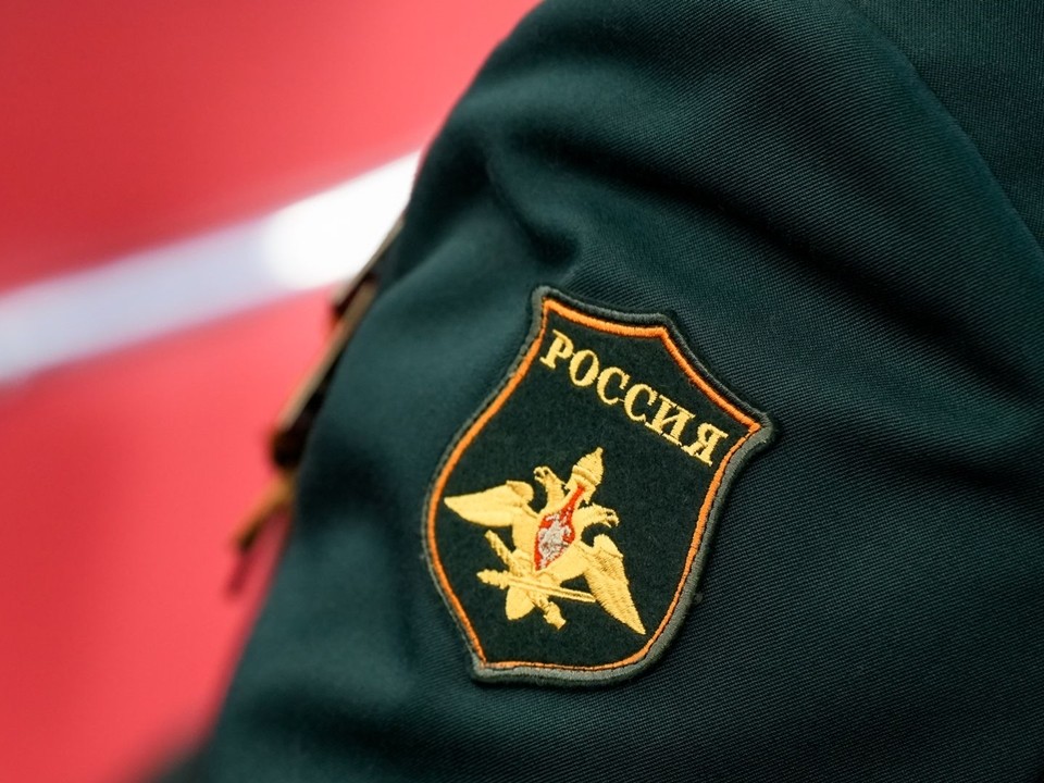 Ветераны СВО осваивают новый профессиональный уровень благодаря программе «Герои Подмосковья»