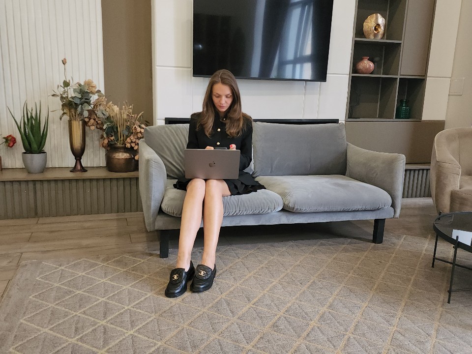 Маркетплейсы начали большую чистку: как одна ошибка в бумагах убивает бизнес