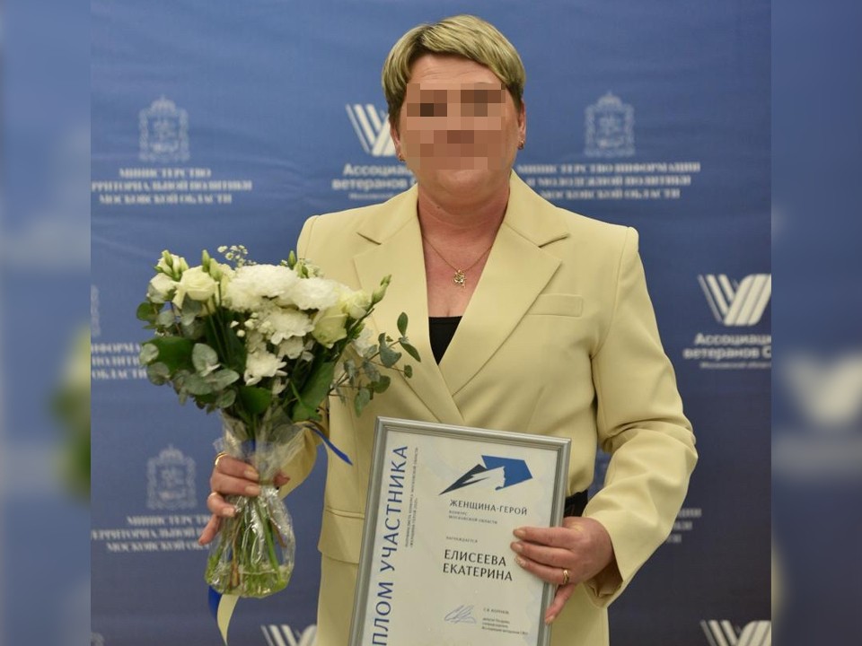 Домашние котлеты бойцам и «вкусняшки» котам доставляет на передовую женщина-герой из Рошаля