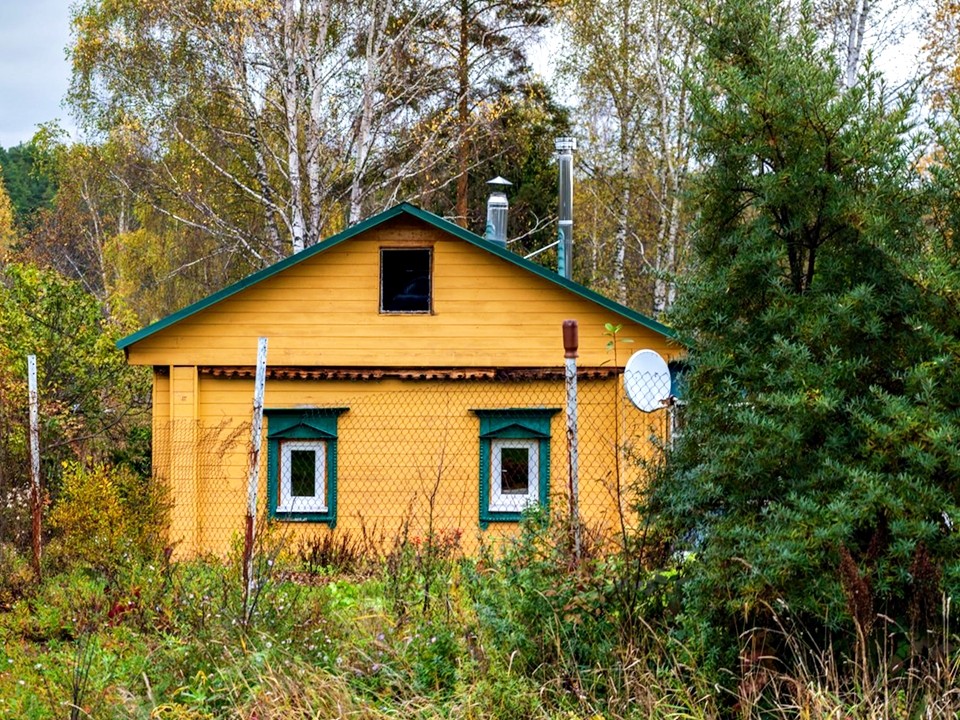 Когда дачный участок могут изъять: основные нарушения, на которые стоит обратить внимание