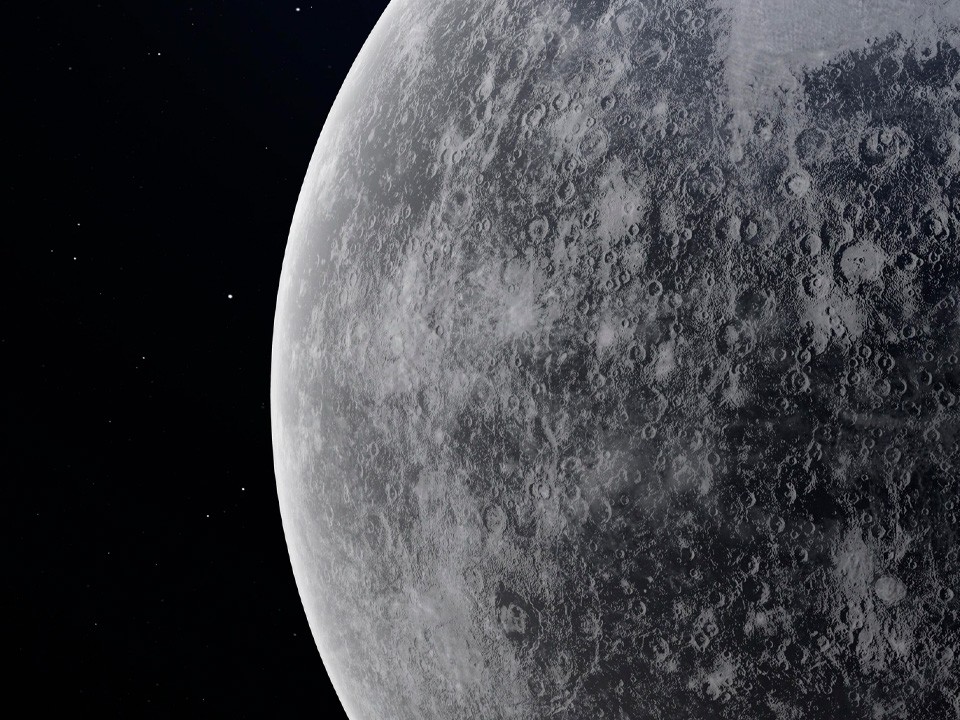 Опасный ретроградный Меркурий: как спокойно пережить период с 9 по 29 ноября