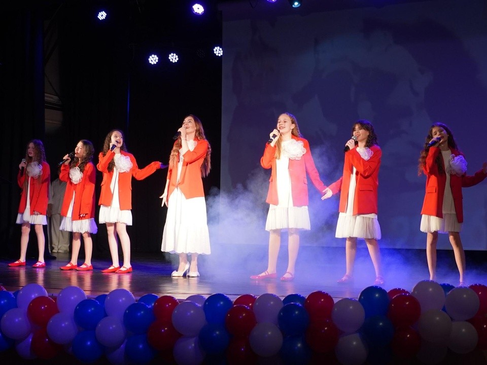 От творческих конкурсов до выступлений: как прошел фестиваль книги в Тучкове