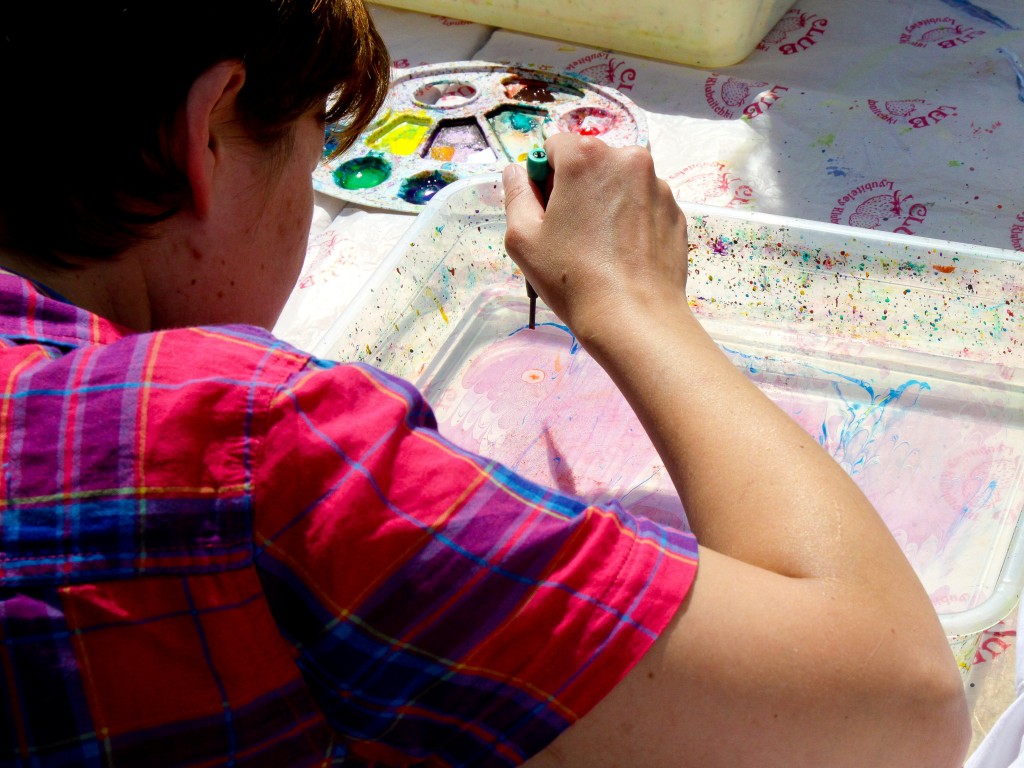 Стала известна судьба кружков после закрытия центра творчества в Кашире-1