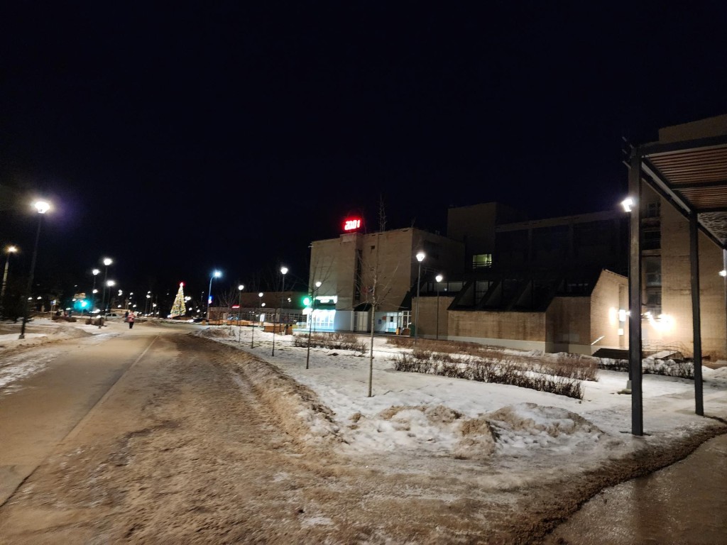 Городские часы починили и скоро вернут на место