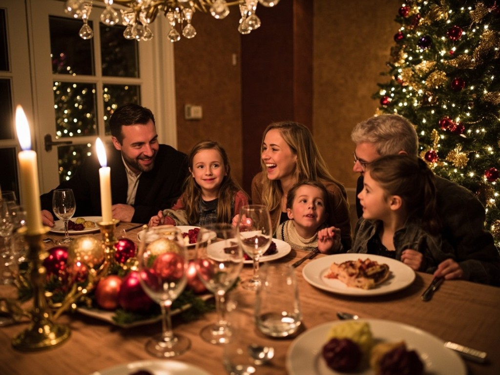 Крабовые шарики: эффектная закуска за копейки к новогоднему столу