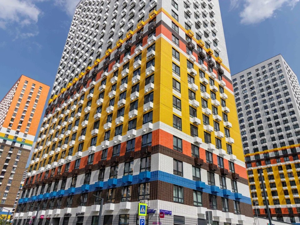 Бесплатное жилье для пенсионеров: что нужно сделать, чтобы получить квартиру от государства