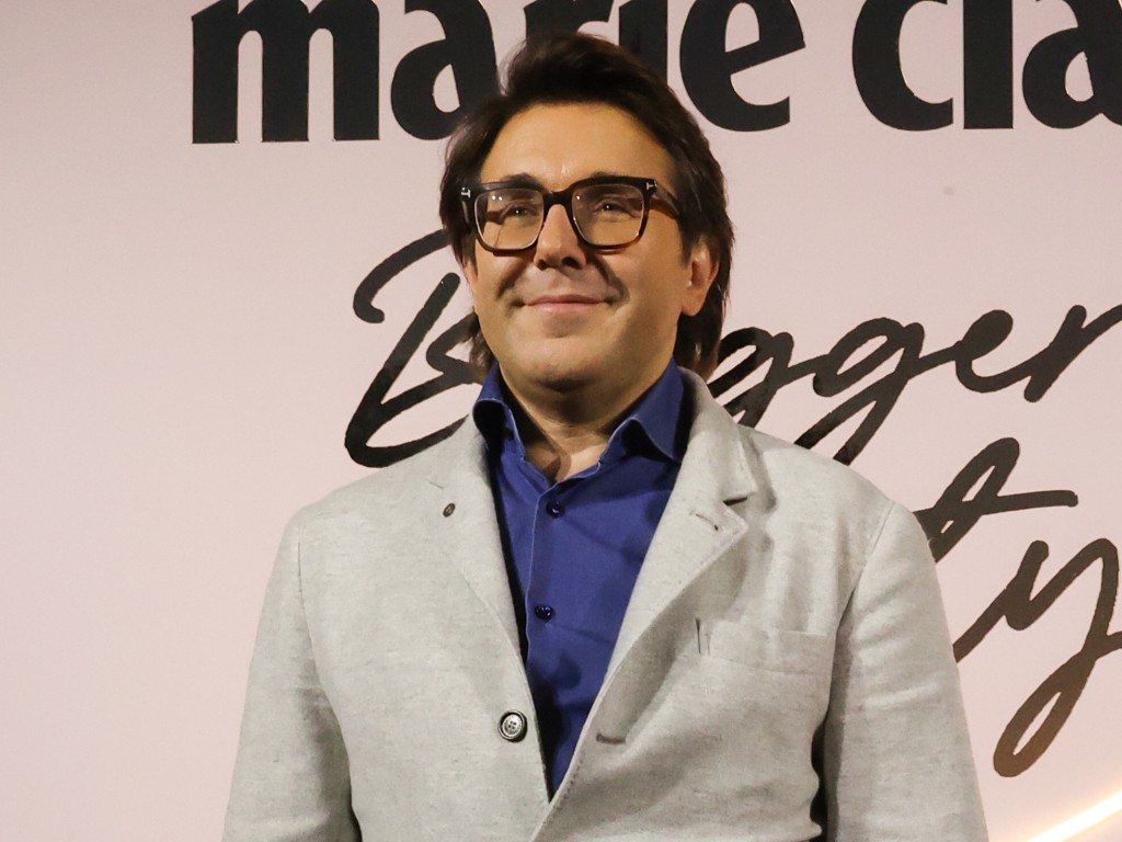 «Разрушит самооценку»: почему Андрей Малахов скрывает сына от публики