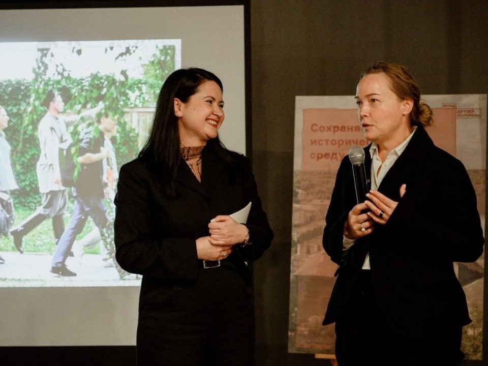 От шелковых тканей до свечей: как Коломна оживляет свои ремесла