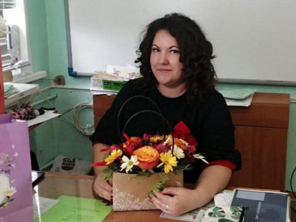 От школьной доски к собственной квартире: как учительница из Подмосковья исполнила мечту с «Соципотекой»