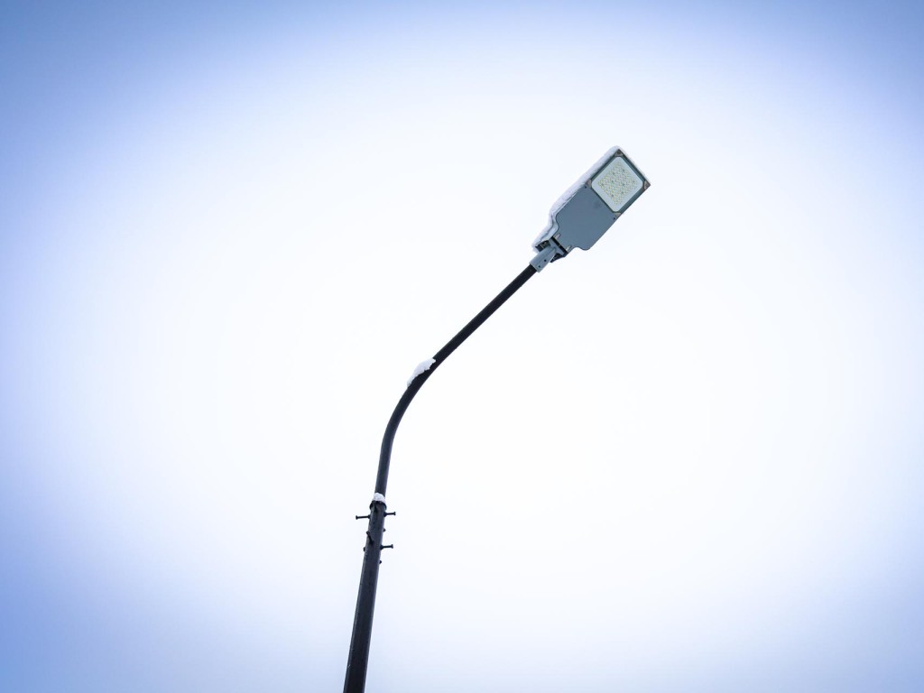 Модульное чудо: почему ФАП на 36 посещений в смену строится так быстро, и что такое «современный медицинский стиль»