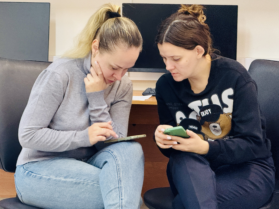 Как и куда мошенники вовлекают подростков, обсудят родители Можайска на онлайн собрании