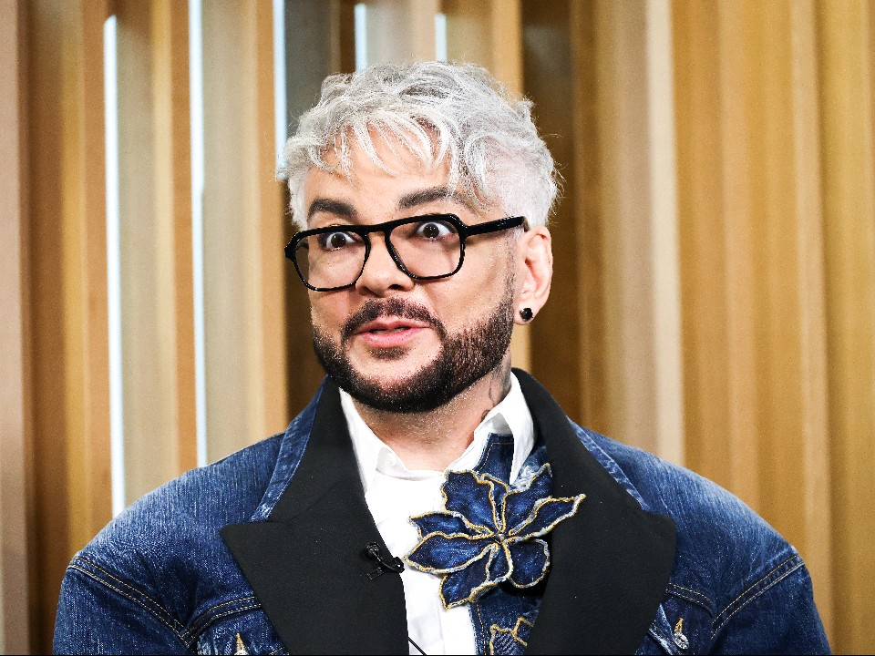 «Урок нам всем»: Филипп Киркоров прокомментировал дело актрисы Аглаи Тарасовой