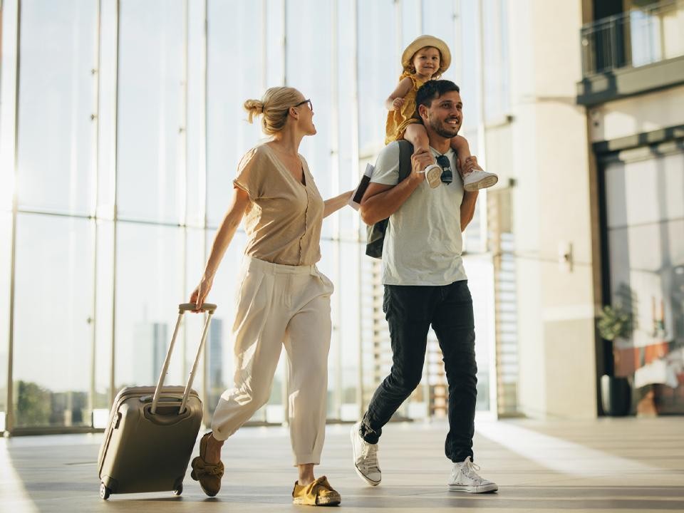 Как законно увеличить отпуск на 30%: поможет одна хитрость