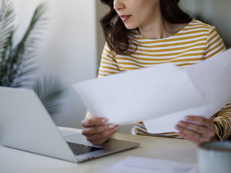 Блогер из Орехово-Зуева помогла гражданке Испании найти сестру спустя 25 лет