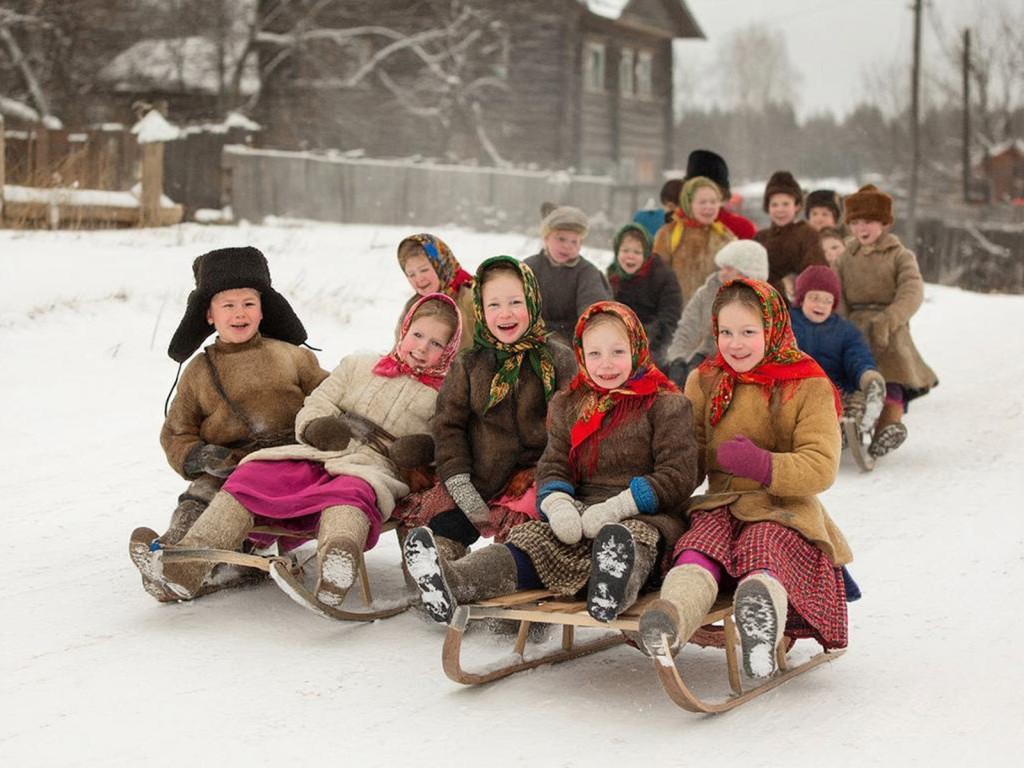 Народный праздник 30 ноября 2025: что можно и нельзя делать на Григория Зимовника