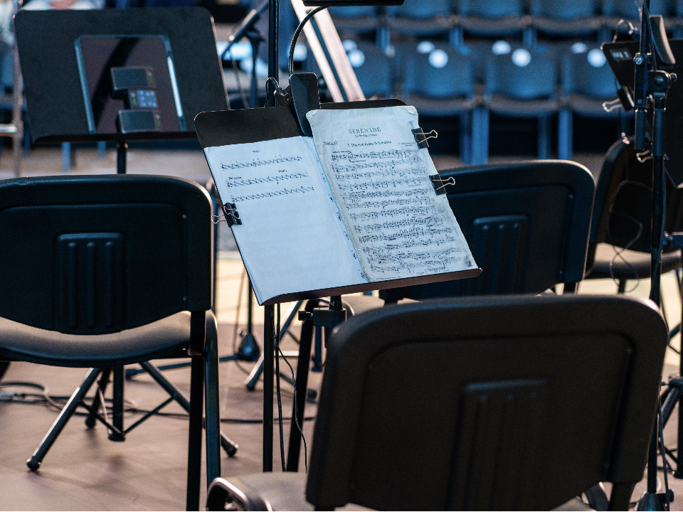 Наследие Чайковского: Всероссийская акция погрузит детей в мир великой музыки