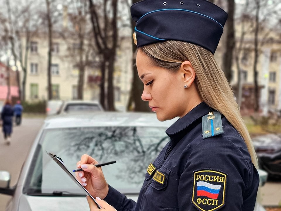 ФССП на расстоянии одного клика: как цифровые сервисы упрощают взаимодействие с приставами в Подмосковье