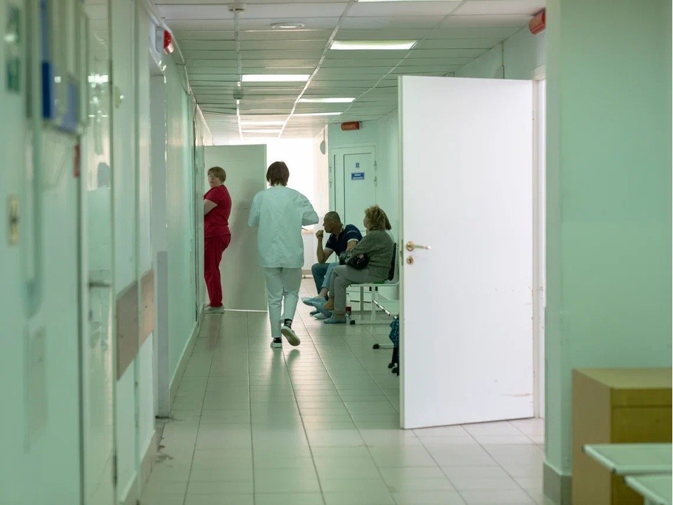 Какие предметы не стоит поднимать на улице: в Красногорске проводят уроки безопасности после трагедии с мальчиком