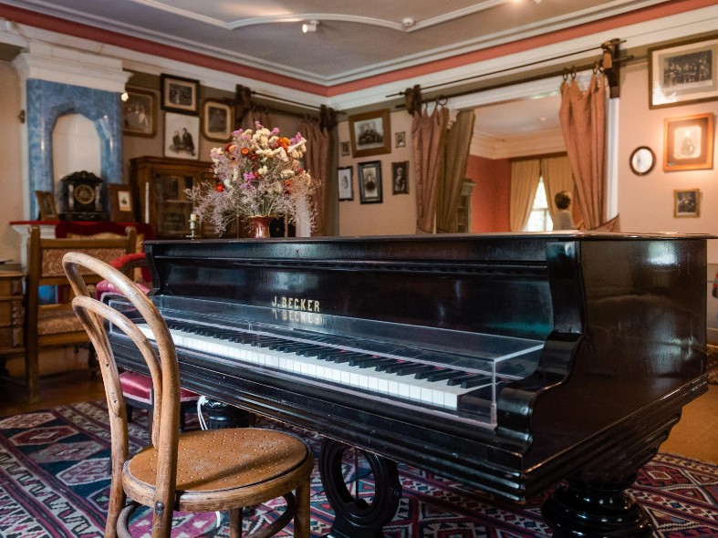 Какие подмосковные отели и парки вошли в топ делового туризма России? Раскрываем тайну перед награждением