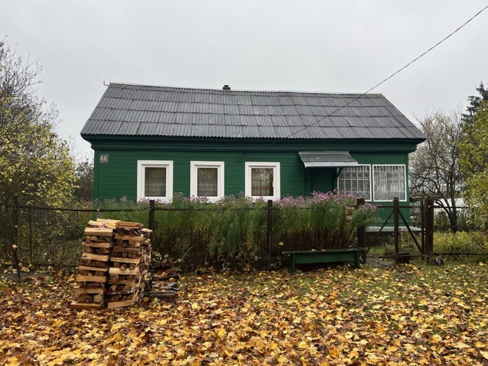 Зимняя слепота: как холодный сезон маскирует недостатки земельных участков перед покупателями