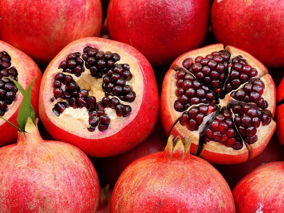 Ко Всемирному дню шопинга в Лотошине открылась сезонная ярмарка