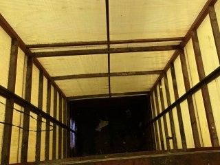 Полет с высоты 4-го этажа: что известно о рабочем, упавшем в шахту лифта