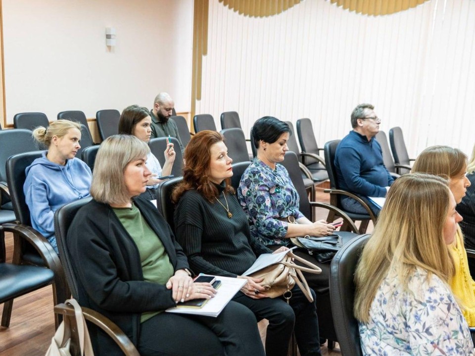 «10 000 шагов» по знаковым местам: как в Подольске объединят спорт, историю и туризм