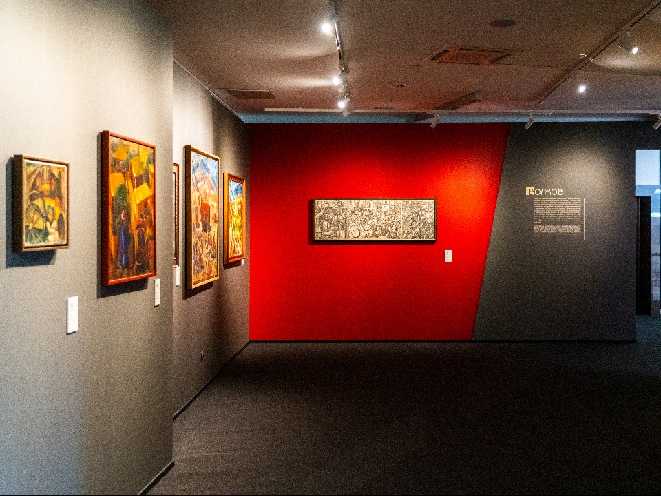 «Пушкинская карта» переезжает: что делать, чтобы не потерять доступ к театрам и музеям в 2026 году