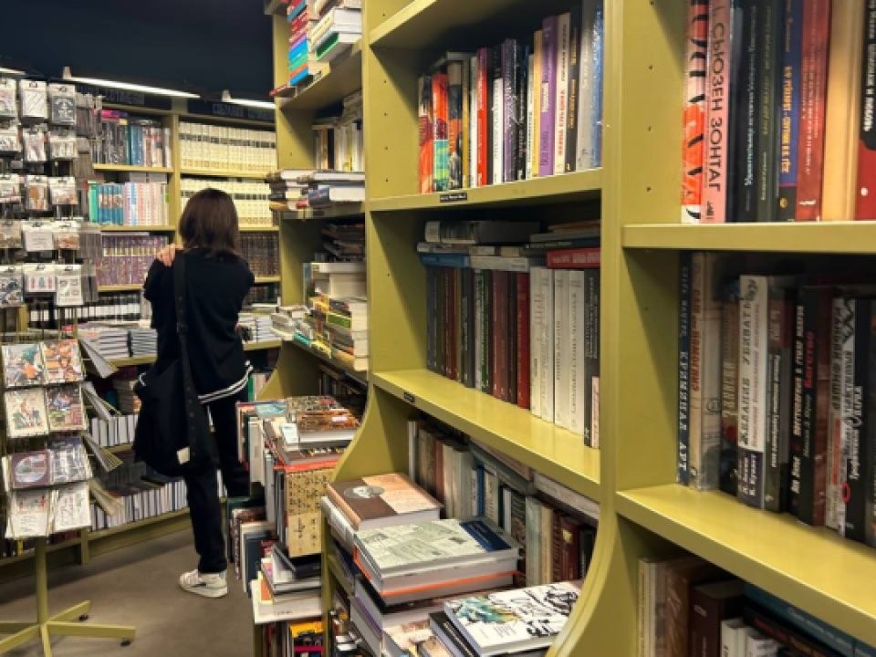 Названо самое популярное слово года