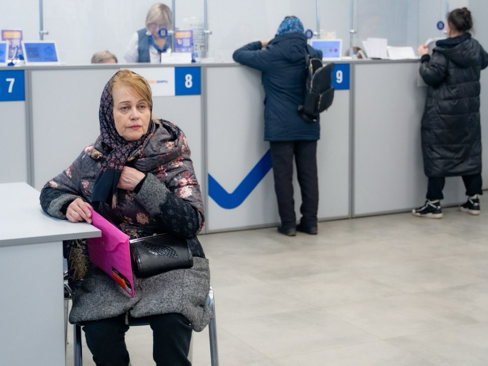 Защита от ущерба с бонусом: как выиграть бытовую технику при оплате страховки за жилье