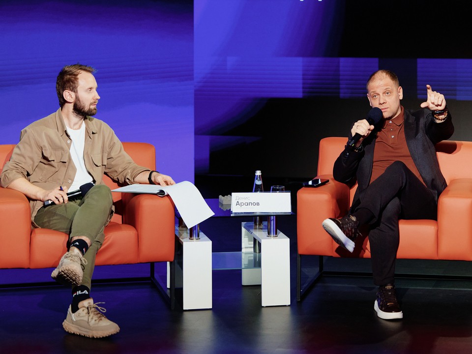 Кризис доверия: почему только 20% россиян верят интернет-СМИ