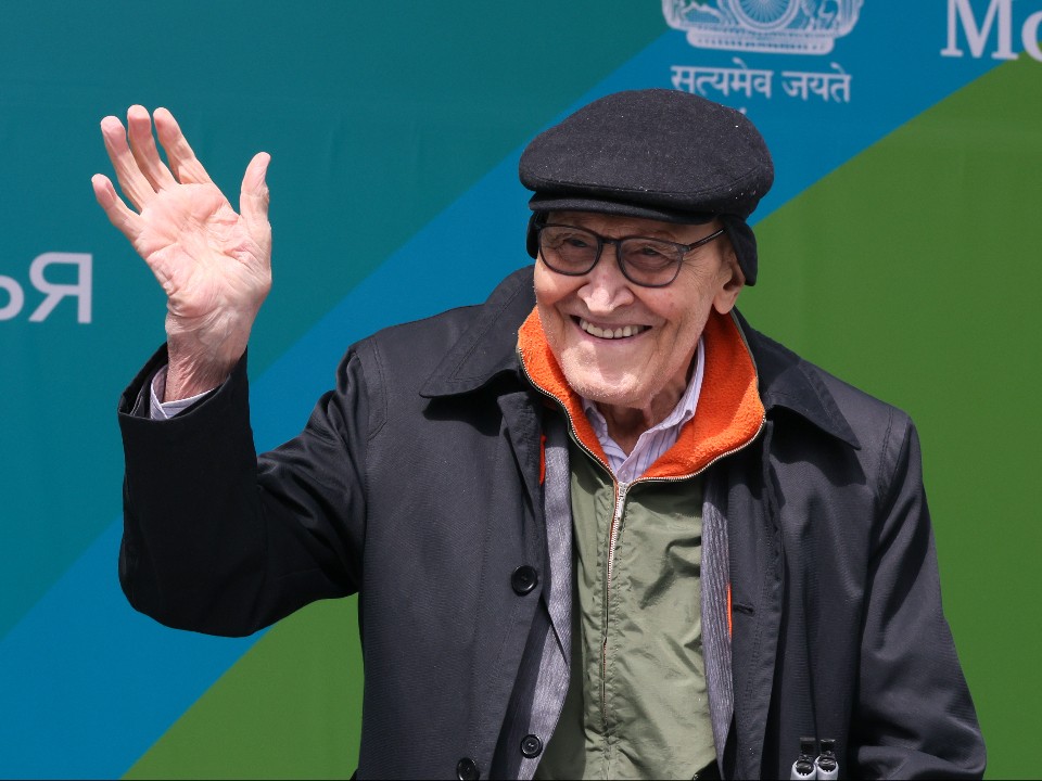 Николай Дроздов отказался от лекарств: что известно о состоянии телеведущего