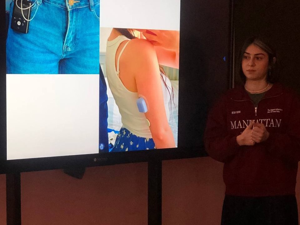 Регулярные выезды медработников в школы и детские сады избавляют детей от страха перед врачами