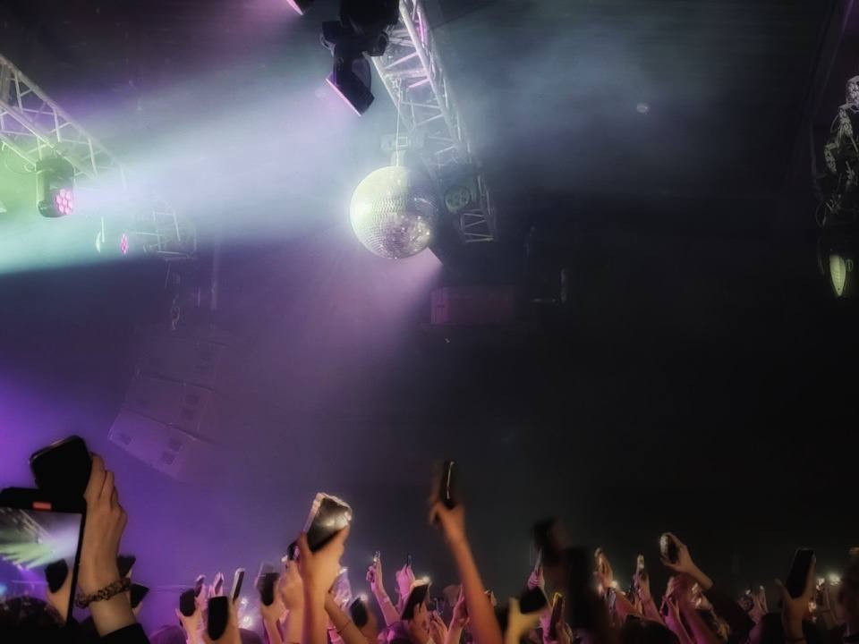 Фанаты Паши Техника собирают ₽1 млн, чтобы «выкупить» его последний альбом у бывшей жены