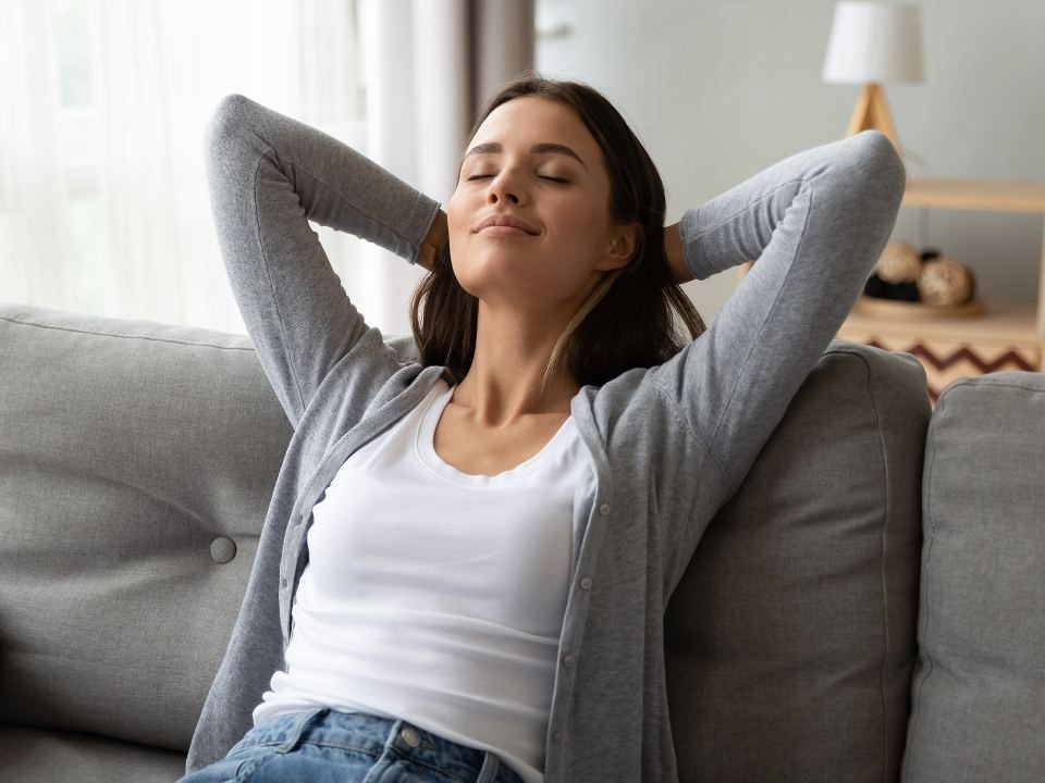 Магнитные бури сегодня: будет ли геошторм 5 ноября 2025 года и какой силы