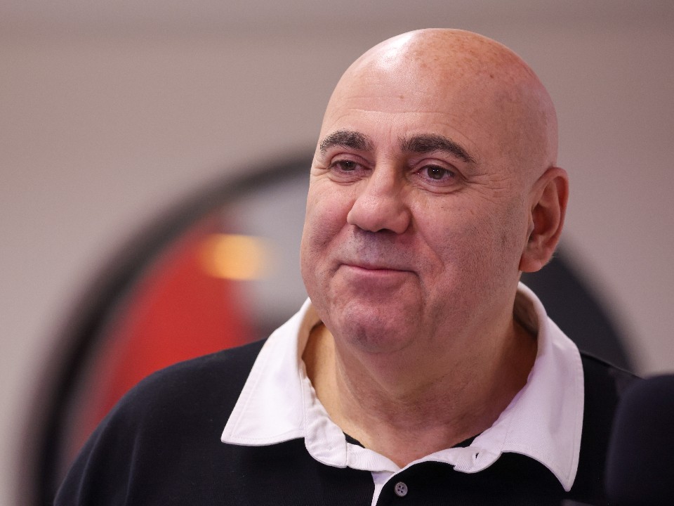 «Вызывает только смех»: Пригожин раскритиковал появление Долиной в рекламе жилищной лотереи