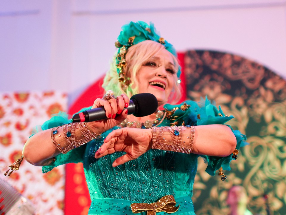 Их популярность может просесть: музыкальный эксперт указал на просчеты звезд эстрады