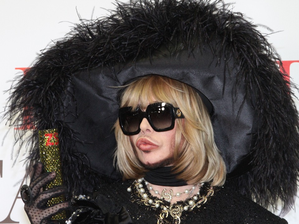 «Лобок бы в зеленый красил»: за что Сергей Зверев благодарен Пугачевой и почему ждет ее возвращения