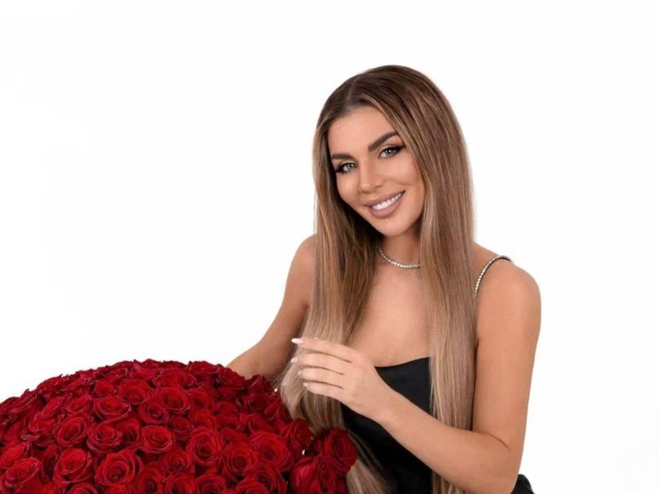 Оснований для возбуждения дела нет? Что говорит адвокат о возможном суде над Анной Седоковой