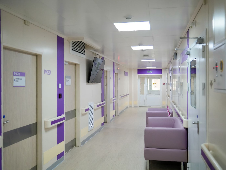 Спасение Тимоновской больницы: жители добились диалога с Минздравом по местному стационару