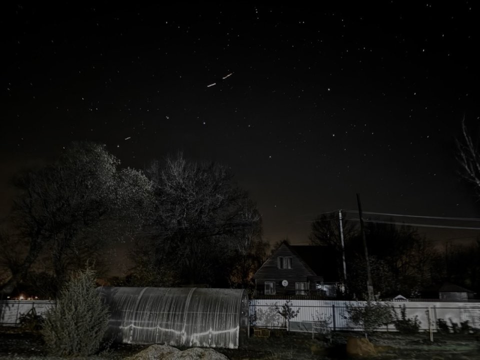 3I/ATLAS сблизится с Юпитером в 2026 году: сбросят или нет пришельцы свои зонды на газовый гигант