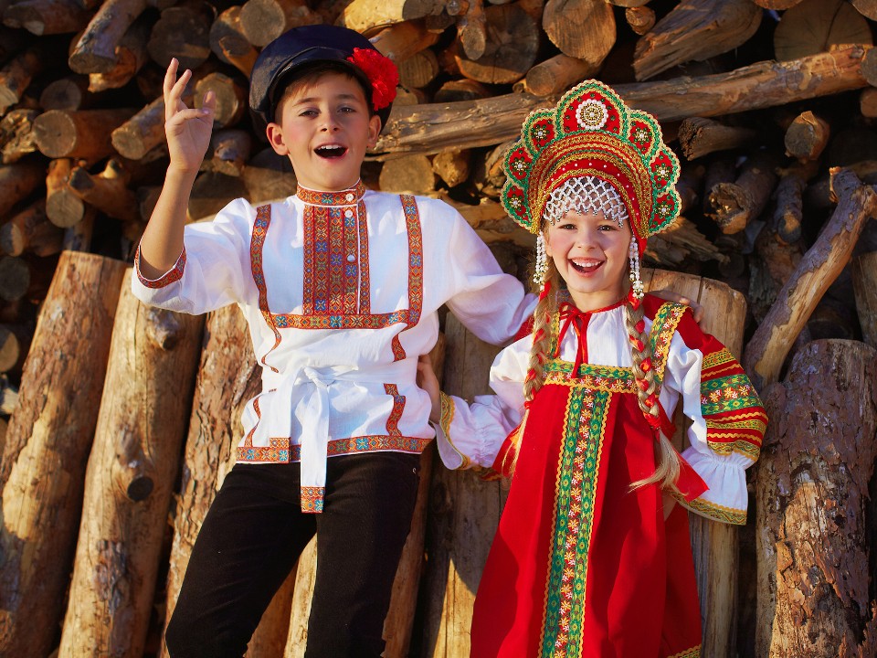 Павловский Посад приглашает юных талантов присоединиться ко Всероссийской акции