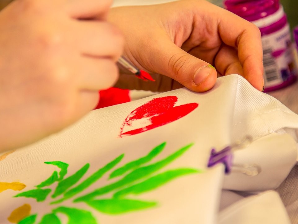 Ребенок полюбит учиться: советы от психолога Марины Князевой