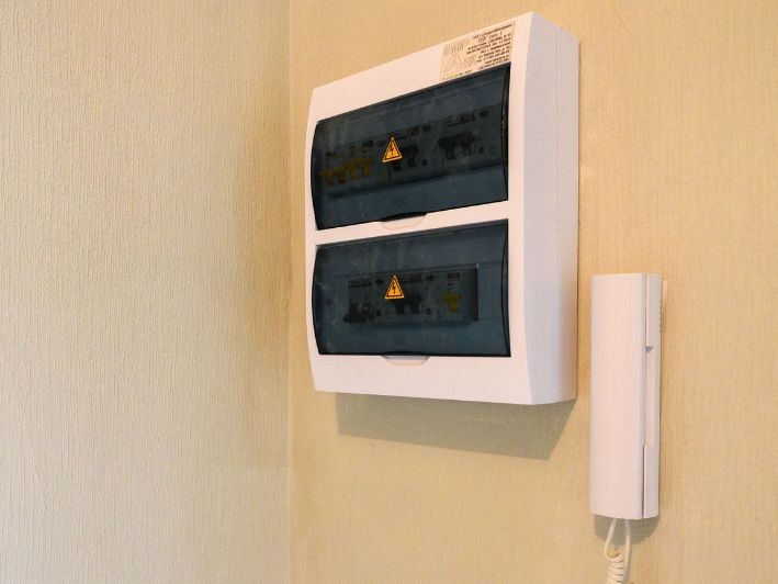 Воскресенцев с декабря ждет новая система оплаты за электроэнергию